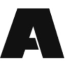 Logo ALLIANCE MEDIA HLDGS