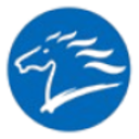 Logo FUJ.TIA.S.A.T.G. A YC1