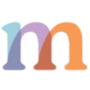 Logo MAYFIELD CHILDCARE