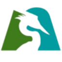 Logo Ardea Resources