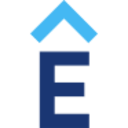 Logo Elevance Health