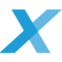 Logo BlueLinx Holdings