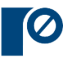 Logo RAWLPLUG S.A. ZY 1