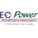 Logo Environmental Power Corp. Registered Shares new DL -,01