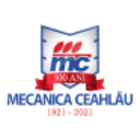 Logo MECANICA CEAHLAU LN 0,10