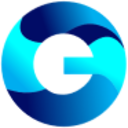 Logo Lithium Universe