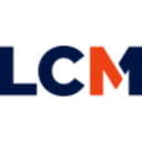 Logo Litigation Capital Mgmt.