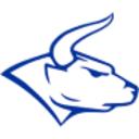 Logo PAPERFREE MED.SO.DL-,0001