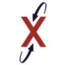 Logo MEDIXALL GRP INC. DL-,01