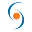 Logo Suntec Real Estate Inv. Tr.