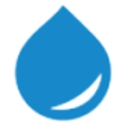 Logo BOWLEVENPAR