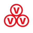 Logo SANWEI GRP A YC1