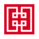 Logo HUAAN SECURITIES A YC 1