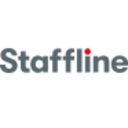 Logo Staffline Group
