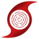 Logo Tempest Minerals