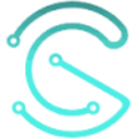 Logo CYBERFORT SOFTW. DL-,001