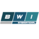 Logo BEIJINGWEST INDS I.HD-,10