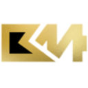 Logo Blackstone Minerals