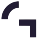 Logo Gapwaves
