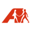 Logo KUSURI NO AOKI HLDGS.O.N.