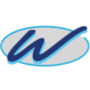 Logo Wahana Ottomitra Multiartha