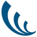 Logo Atlantic Petrol