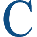 Logo Comstock Holding Companies A