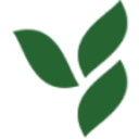 Logo Herbalife Nutrition