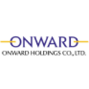 Logo Onward Holdings (ADR)