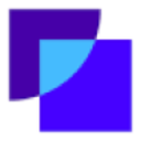 Logo LEISURE+RES.WOR.CORP.PP 1