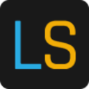 Logo Lithium South Development