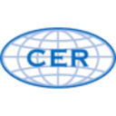 Logo CHINA EDUCATION RES INC.