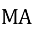 Logo MICHAEL A.JEWE.NEW DL-001