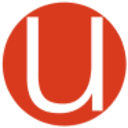 Logo UNISERVE COMM. CORP. O.N.