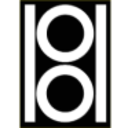 Logo PRODIA WIDYAH. TBK RP 100