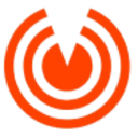 Logo PETRATHERM LTD