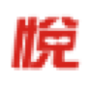 Logo JIAJIAYUE GROUP A YC 1