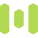 Logo MAINTEL HOLDINGS