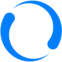 Logo Physiomics