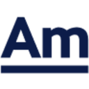 Logo PIONEER FLOATING RATE FD.