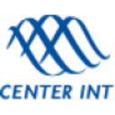 Logo CENTER INTERNAT A YC1