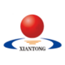Logo ZHEJIANG XIANTONG A YC1