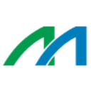 Logo SUZ.MED.SY.TEC. A YC1
