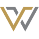 Logo Wheaton Precious Metals