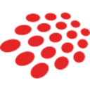 Logo DATADOT TECHNOLOGY LTD.
