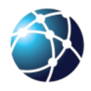 Logo TPT GLOBAL TECH DL-,01