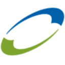 Logo The Bancorp Inc.