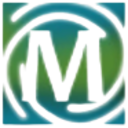 Logo MASS MEGAWATTS NEW