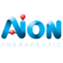 Logo Aion Therapeutics