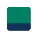 Logo BROOKFIELD REAL ASS.I.SBI